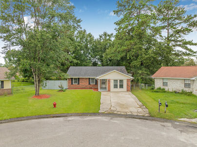 Photo 1 of 1 : 1005 Colony Court
