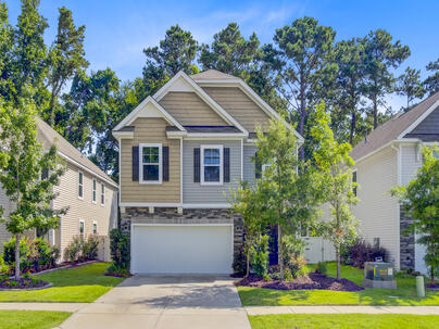 Photo 1 of 25 : 3798 Sawmill Court