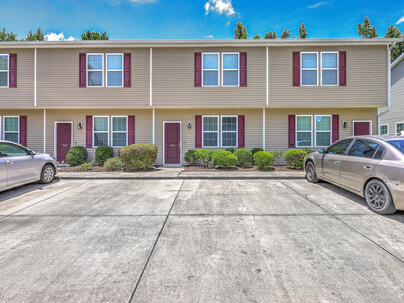 Photo 1 of 25 : 1064 Lexi Court