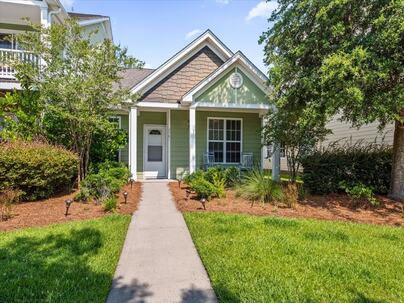Photo 1 of 25 : 2961 Sweetleaf Lane