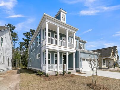 Photo 1 of 25 : 786 Maynard Lane