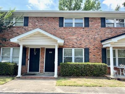 Photo 1 of 17 : 1820 Mepkin Road, #1019
