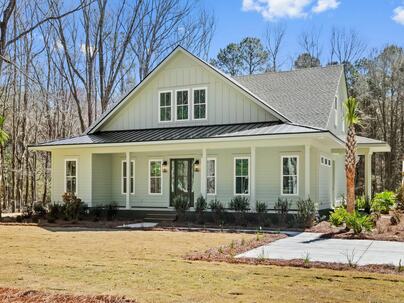 Photo 1 of 25 : 2725 Starfish Drive