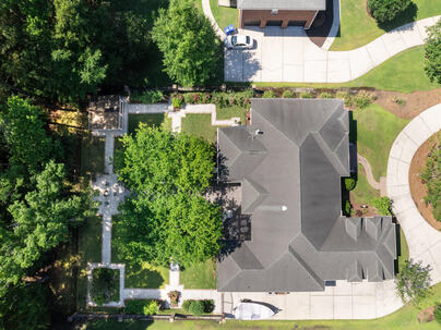 Photo 1 of 25 : 3751 St Ellens Drive