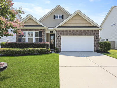 Photo 1 of 25 : 316 Knawl Road