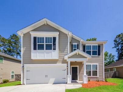 Photo 1 of 15 : 167 Meadow Wood Road