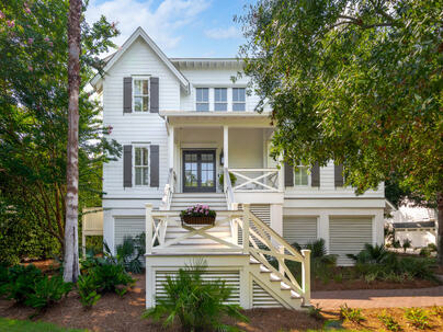 Photo 1 of 25 : 31 Seagrass Lane