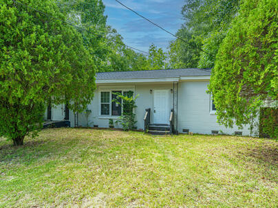 Photo 1 of 25 : 1612 Evergreen Street
