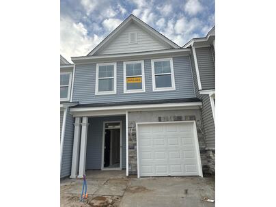 Photo 1 of 18 : 430 Duskywing Drive