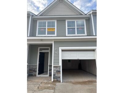 Photo 1 of 19 : 432 Duskywing Drive