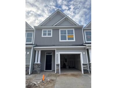 Photo 1 of 19 : 434 Duskywing Drive