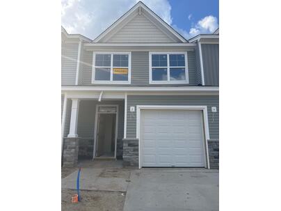 Photo 1 of 25 : 436 Duskywing Drive