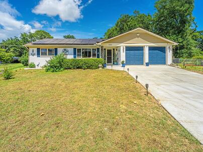 Photo 1 of 25 : 1563 Relyea Avenue