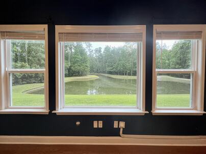 Photo 1 of 25 : 1720 Restoration Court