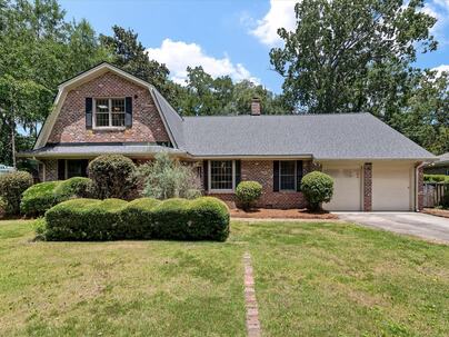 Photo 1 of 25 : 1422 Alden Drive