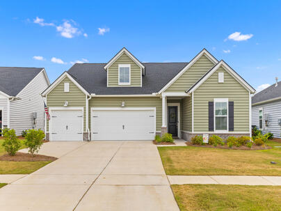 Photo 1 of 25 : 1107 Bellwether Lane