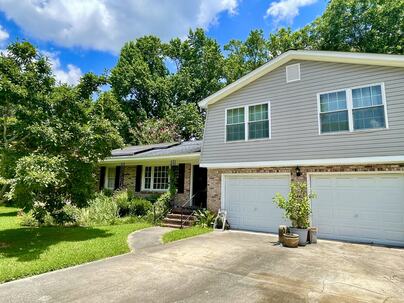 Photo 1 of 24 : 48 Heathwood Drive