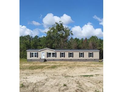 Photo 1 of 2 : 2332 Bill Davis Road