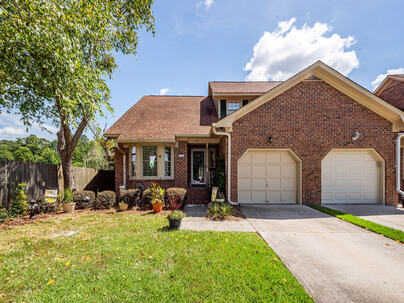 Photo 1 of 25 : 1301 Audubon Court