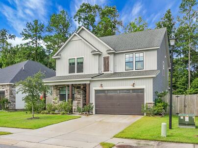 Photo 1 of 25 : 285 Whirlaway Drive