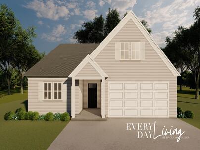 Photo 1 of 11 : 103 Take Out Trail