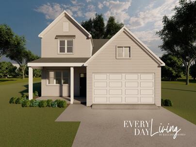 Photo 1 of 10 : 109 Take Out Trail