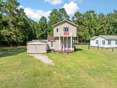 Photo 1 of 23 : 2934 Harristown Road