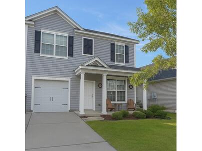 Photo 1 of 25 : 1604 Rising Mist Drive