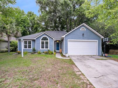 Photo 1 of 25 : 1309 Llewellyn Road