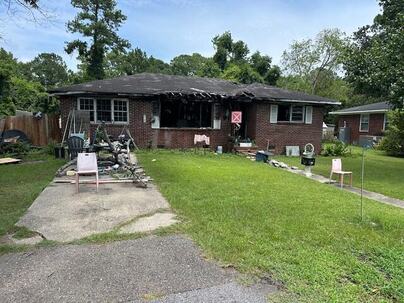 Photo 1 of 2 : 6322 Brandt Street