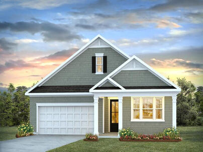 Photo 1 of 25 : 126 Chicora Lane