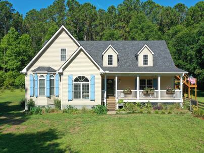 Photo 1 of 25 : 2458 Audette Avenue