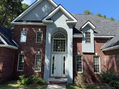 Photo 1 of 19 : 133 Wintergreen