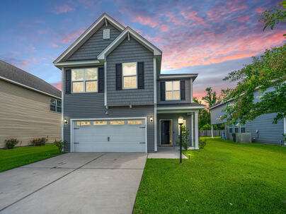 Photo 1 of 25 : 4042 Exploration Road