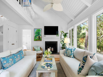 Photo 1 of 25 : 1413 Dune Loft Villas