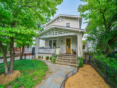 Photo 1 of 25 : 232 Congress Street