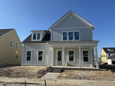 Photo 1 of 25 : 621 June Berry Drive