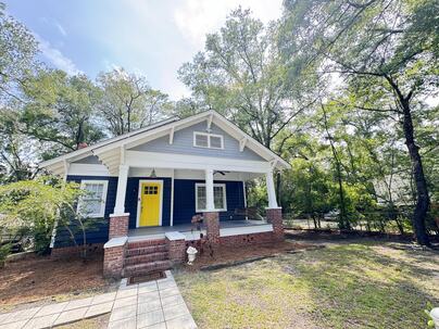 Photo 1 of 25 : 106 Hayne Street