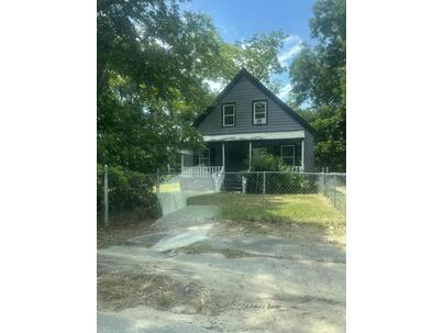 Photo 1 of 2 : 405 Whaley Street