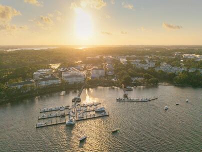 Photo 1 of 25 : 301 Longshore Street, #441