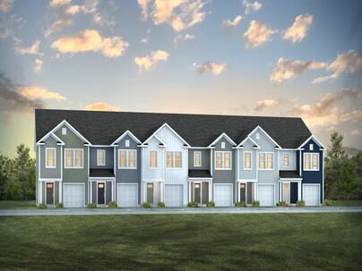 Photo 1 of 25 : 118 Cypress Hollow Way