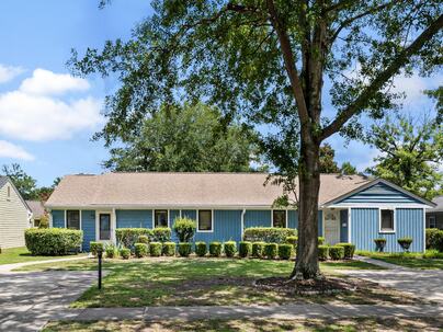 Photo 1 of 25 : 3 Andre Michaux Road