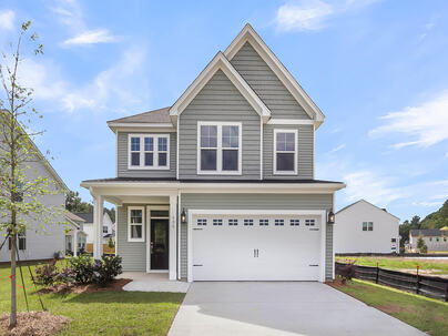 Photo 1 of 25 : 606 O'leary Circle