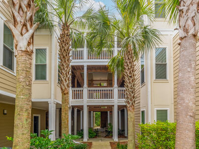 Photo 1 of 25 : 2224 Egret Crest Lane, #2224