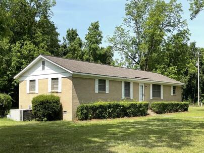 Photo 1 of 24 : 6287 Sniders Hwy (6.1 Acres)