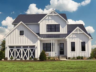 Photo 1 of 9 : 1305 Wood Sorrel Drive