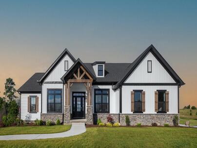 Photo 1 of 22 : 519 Southern Acres Lane