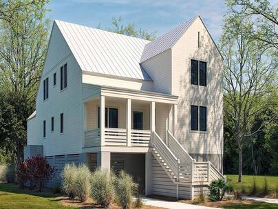 Photo 1 of 9 : 4023 Chantey Crest