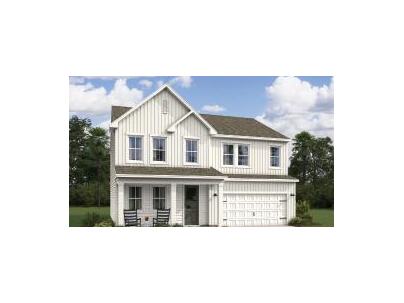 Photo 1 of 24 : 2058 Mcguire Lane, #015