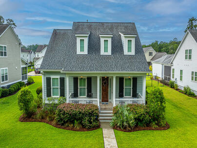 Photo 1 of 25 : 3984 Berberis Lane